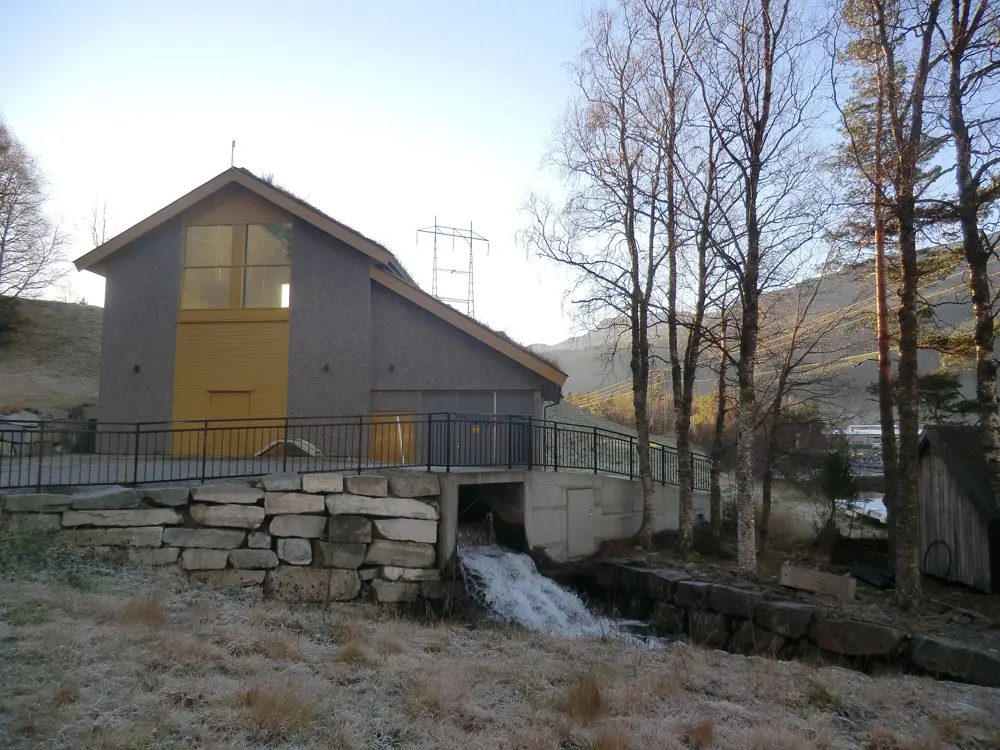 Leier ut til Småkraft AS_002.jpg