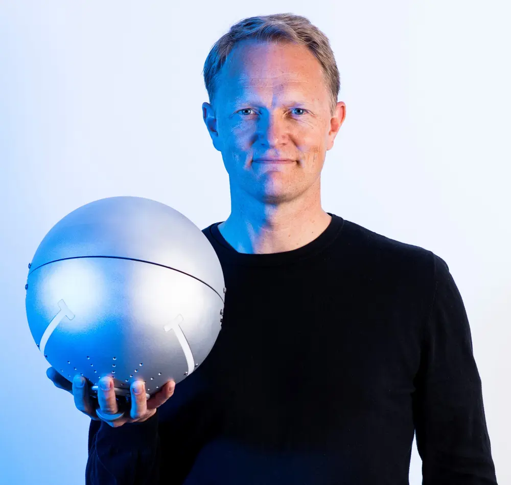 Makser nettkapasitet uten utbygging_brage-hires-kristoferryde-scaled.jpg