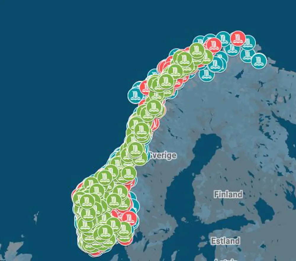 Skattekart til 2 TWh!_kart1.jpg