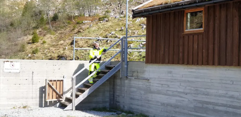 Hundrevis av småkraftverk går mot konkurs med Sanderud_20190512_115549-1024x498.jpg