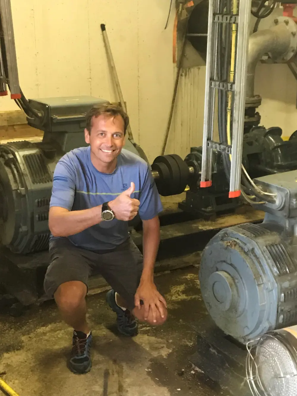 Rekordtall for medlemsforsikringen_Forsikring-foto-berg-marsh-scaled-e1600247617687.jpg