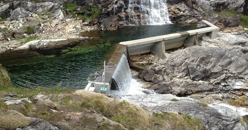 Sjekk om verket ditt tjener på klimaendring her_Søberginntak.jpg