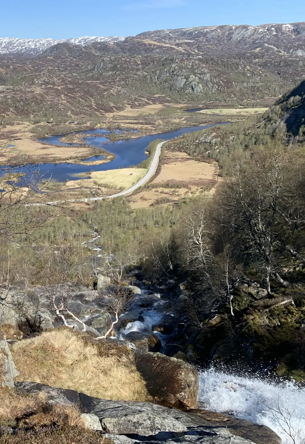 Bygger småkraftverk i Sirdal_Kvaevebekken_0181-beskjaert-scaled.jpg