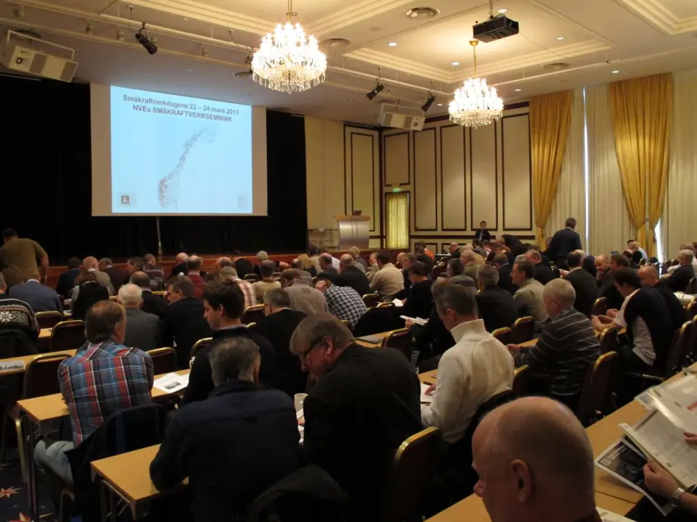 Nå kan du melde deg på Småkraftdagane_Salen-2011-1024x768.jpg