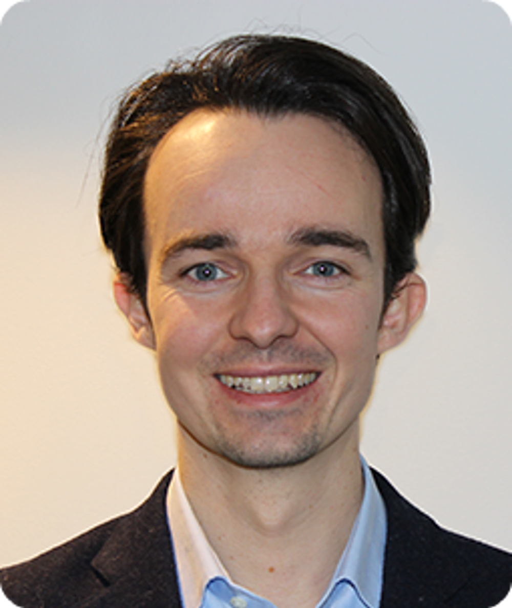 Bærekraftig klimakamp_ErikRøysemSterud_ny2.png