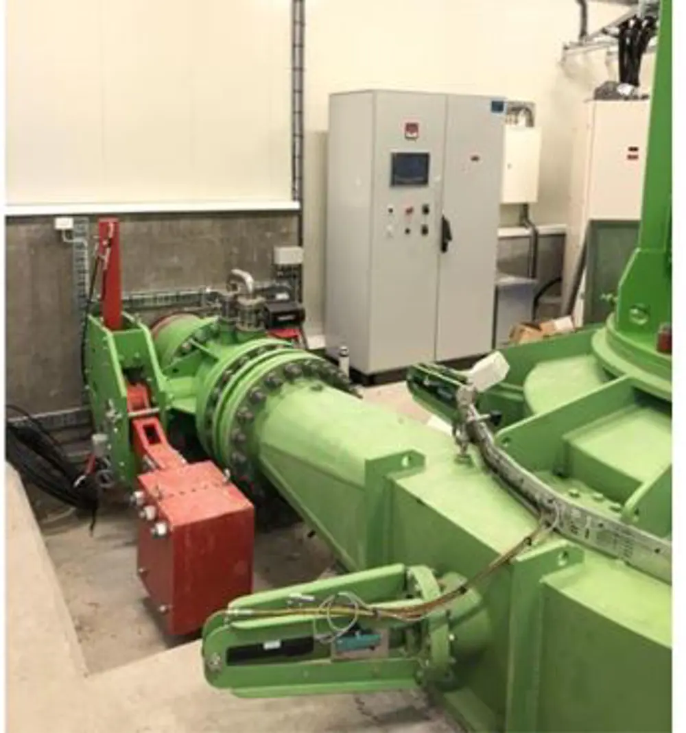 Kaldåga til Småkraft_kaldaga.jpg