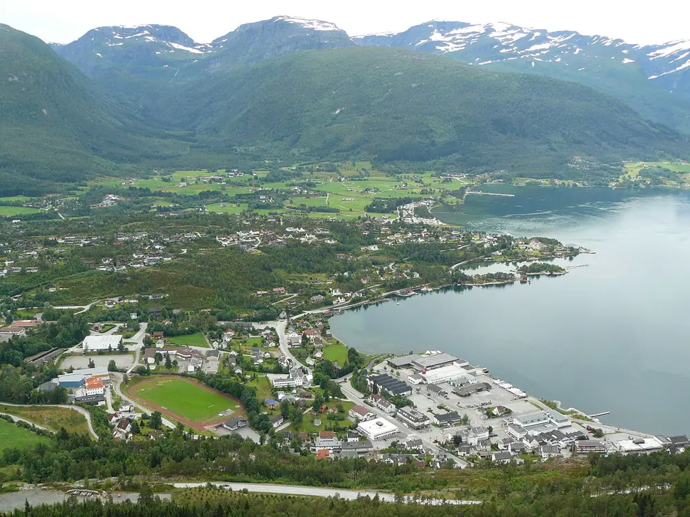 Kraftanmelding + Fjord Energi = Sant_Sandane_08-07-20.jpg (3)