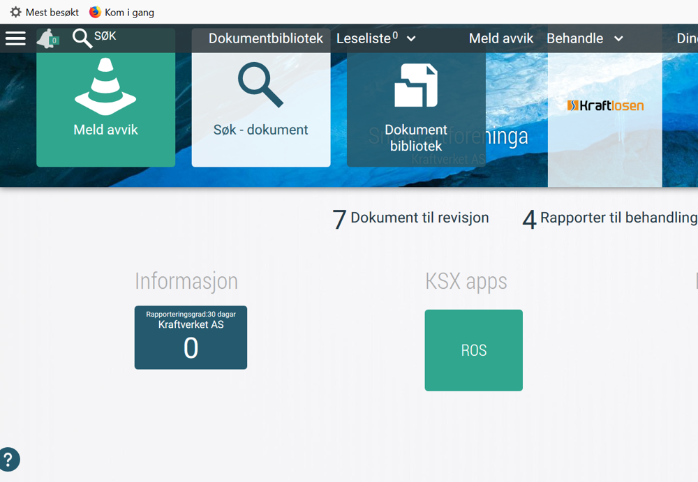 Auka interesse for nye kraftlosen_Kraftlosen-illustrasjon.png