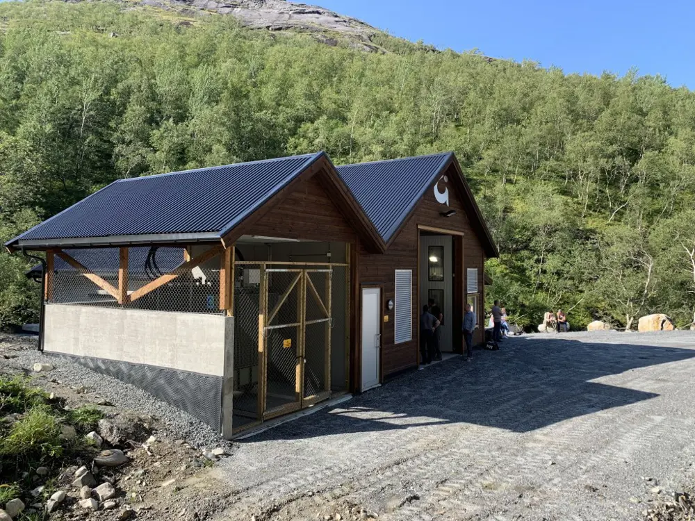 Grunnrenteskatt – en katastrofe for småkraftnæringen_grytendal.jpg