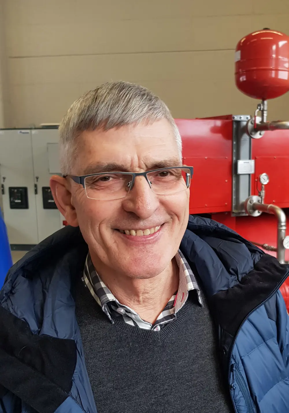 – Bondens rett i statsallmenning må også gjelde småkraft_Organisasjonsrådgiver-Terje-Engvik-e1542029962941.jpg