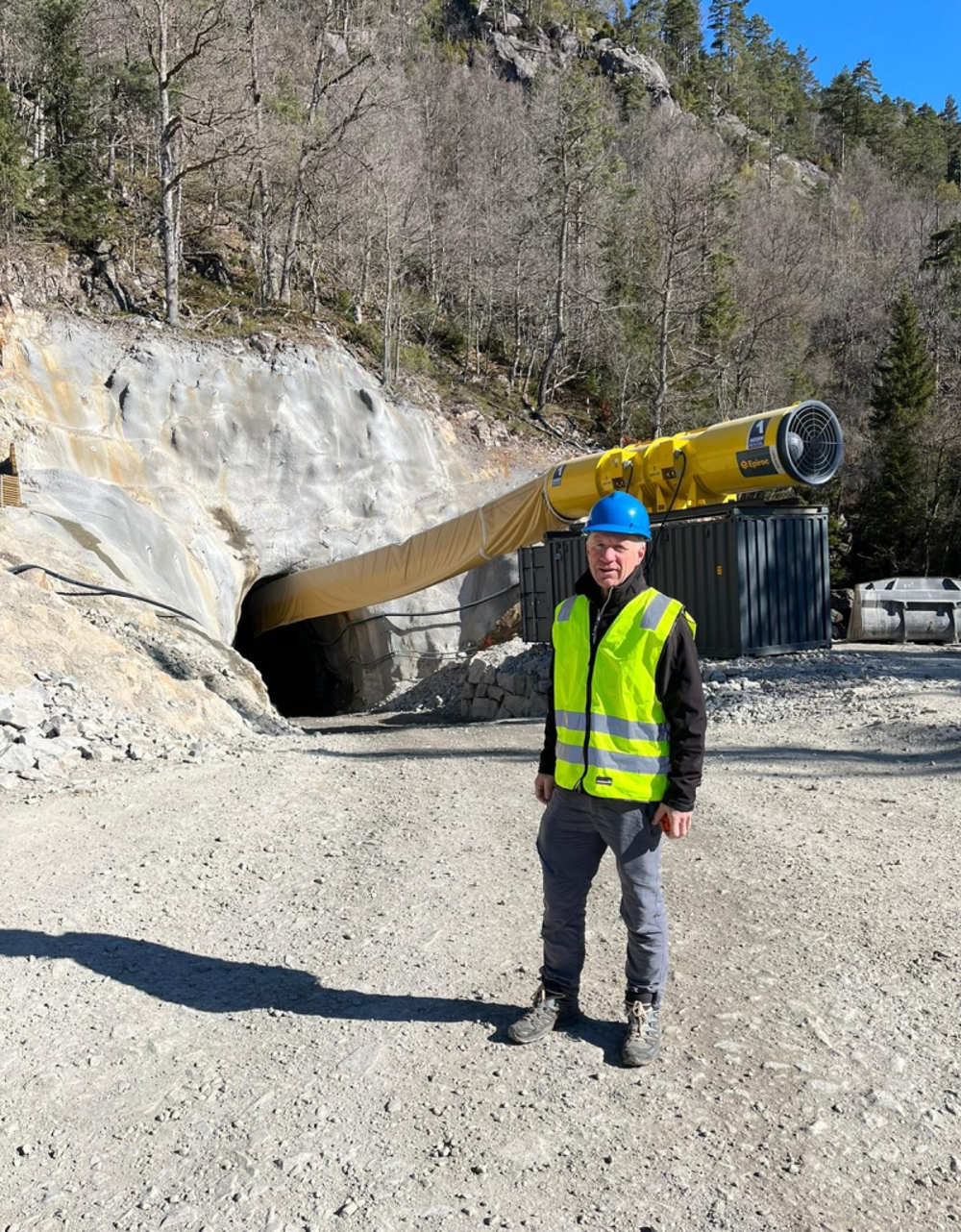 Tror på raskere småkraftbehandling etter Statsbudsjettet_5-799x1024.png