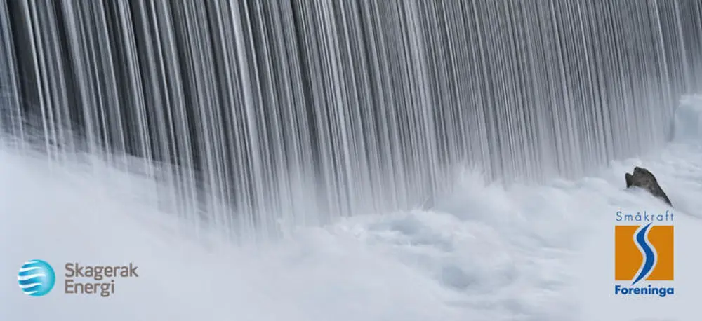 H2 kan utløse småkraftutbygging uten nett_Skagerak-Småkraftforeninga-Energi_smaakraft_vann_v0.2.jpg-content.jpg