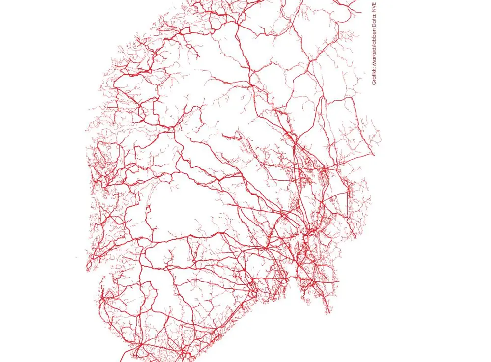 Berge: Ein hyllest til straumnettet vårt_straumnettblodsor.jpg
