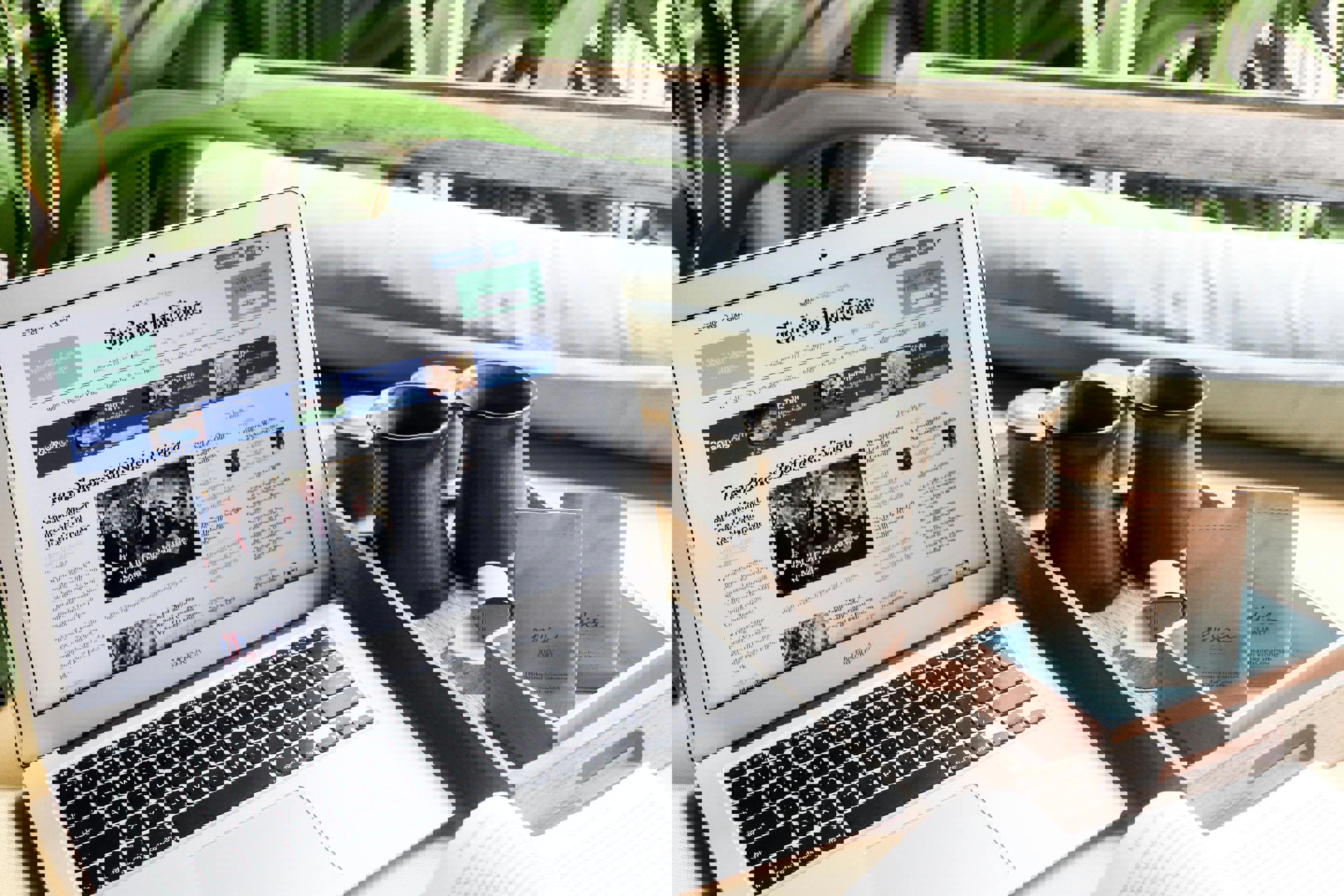 Pexels Janetrangdoan 723072