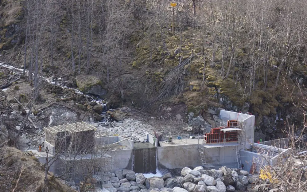 Anbefalt lesning: NVEs nye terrengveileder_morgngk.jpg