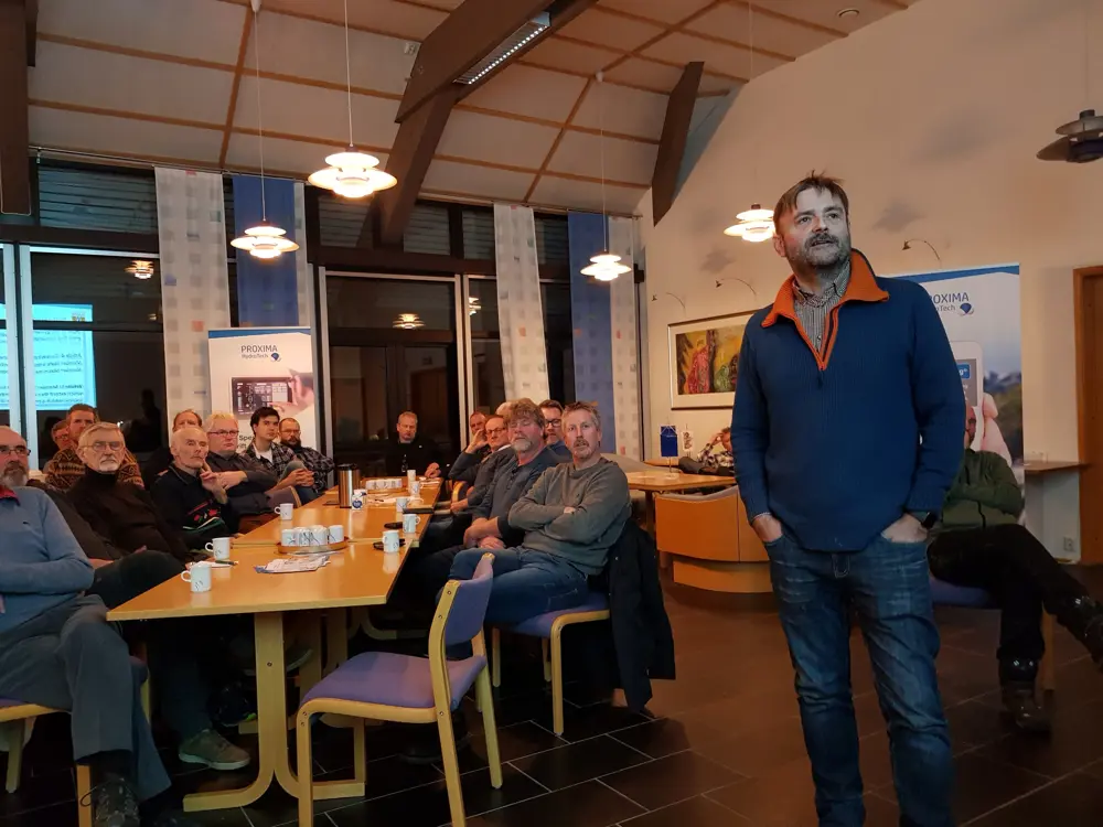 Nytt småkraftmøte: Spjelkavik 22. januar_Knut-Olav-Tveit-på-Småkraftmøte-Rosendal-28.11.18-1-e1571074627843.jpg