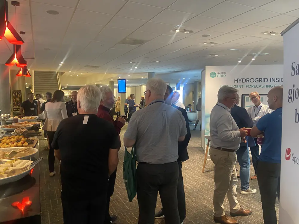 Småkraftdagane tilbake på våren_IMG_1705-scaled.jpg