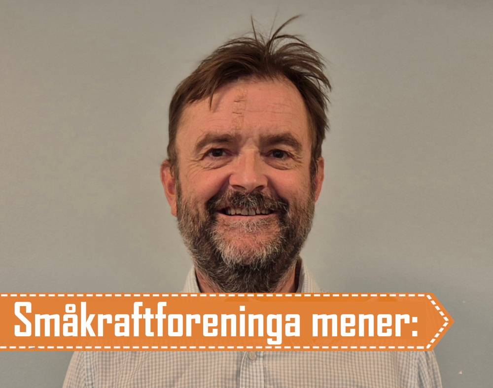 Frp viser god forståelse for småkraftnæringas viktigste behov_Smakraftforeninga-mener-2.png