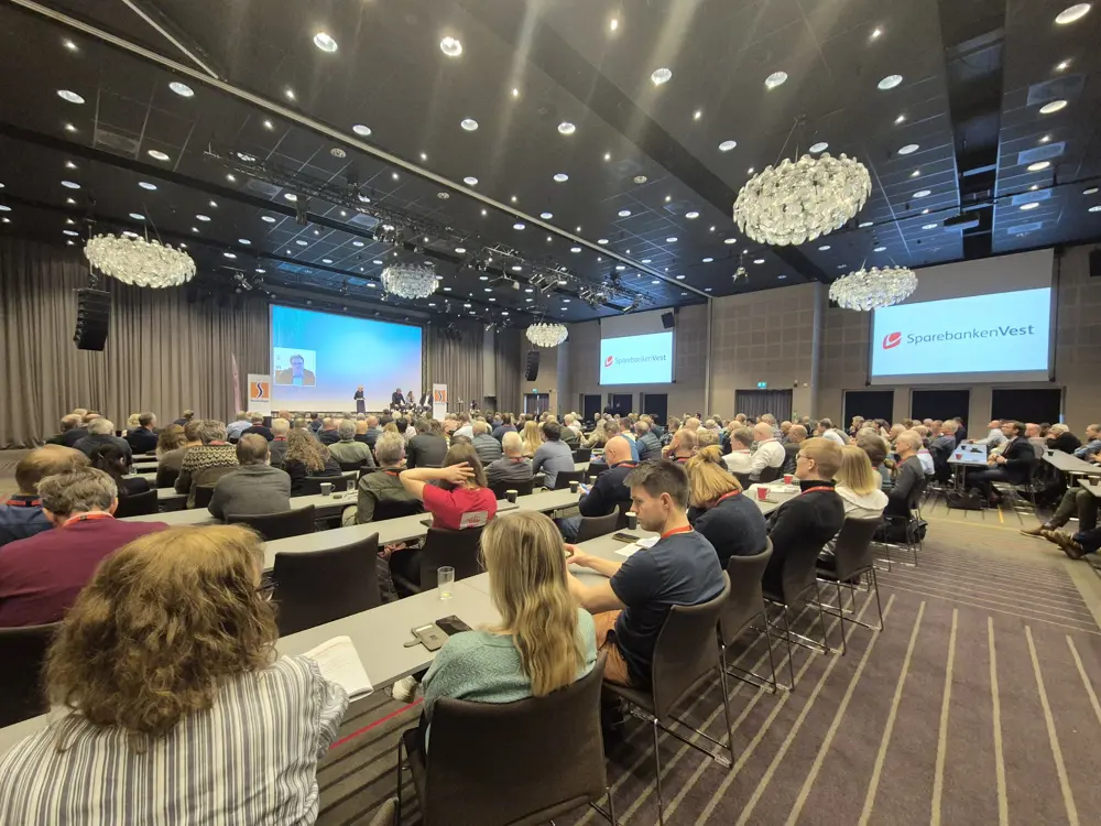 Småkraftdagene er i gang!_Salen-scaled.jpg