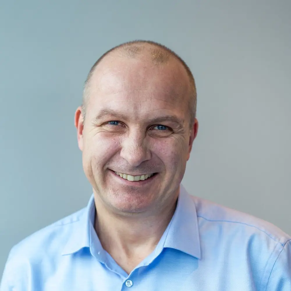 – OG’er er vinn-vinn_kildal.jpg