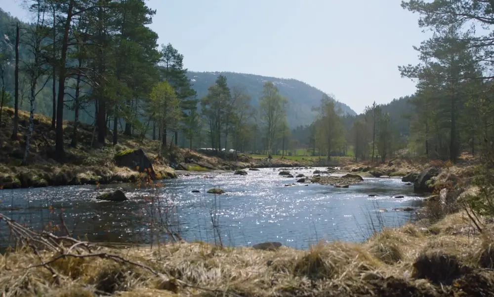 Nettsidene tar sommeferie_Vannkraft_utbygging.jpg