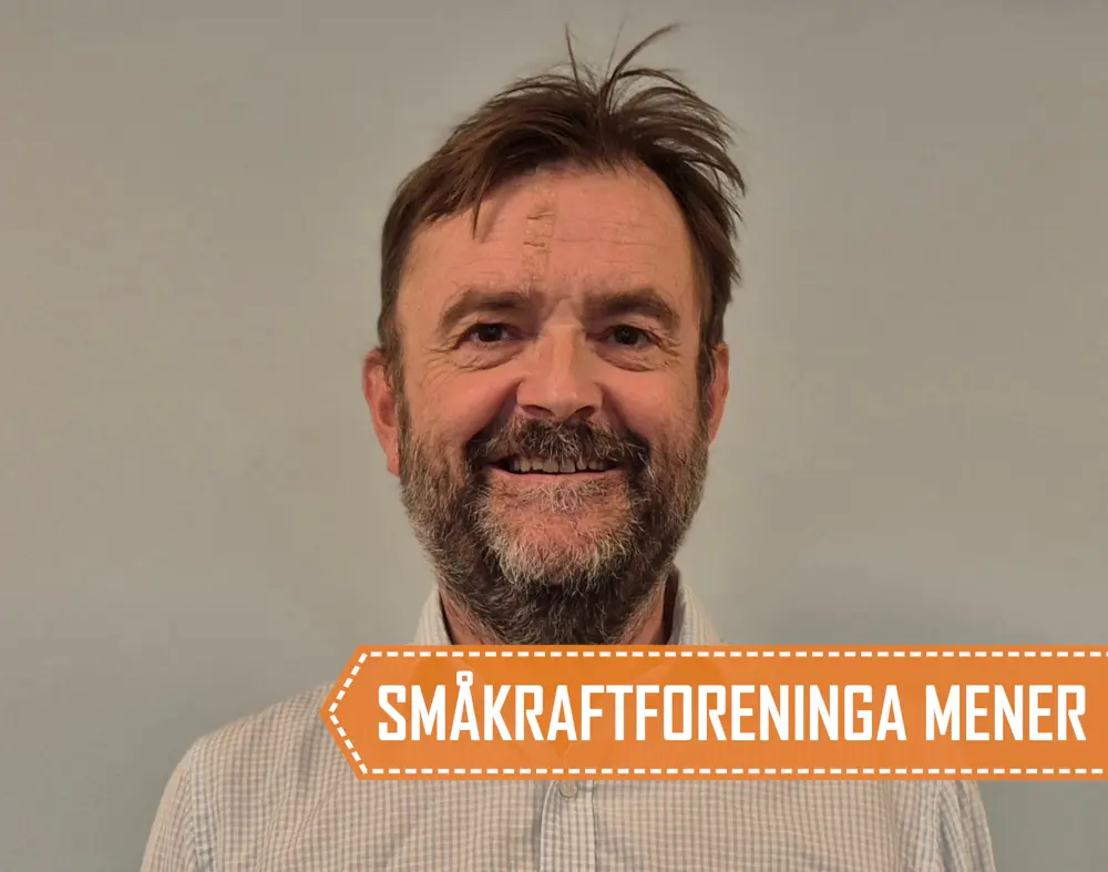 Trygg småkraftpolitikk i Aps nye programforslag_Smakraftforeninga-mener-Knut-Olav-test.jpg