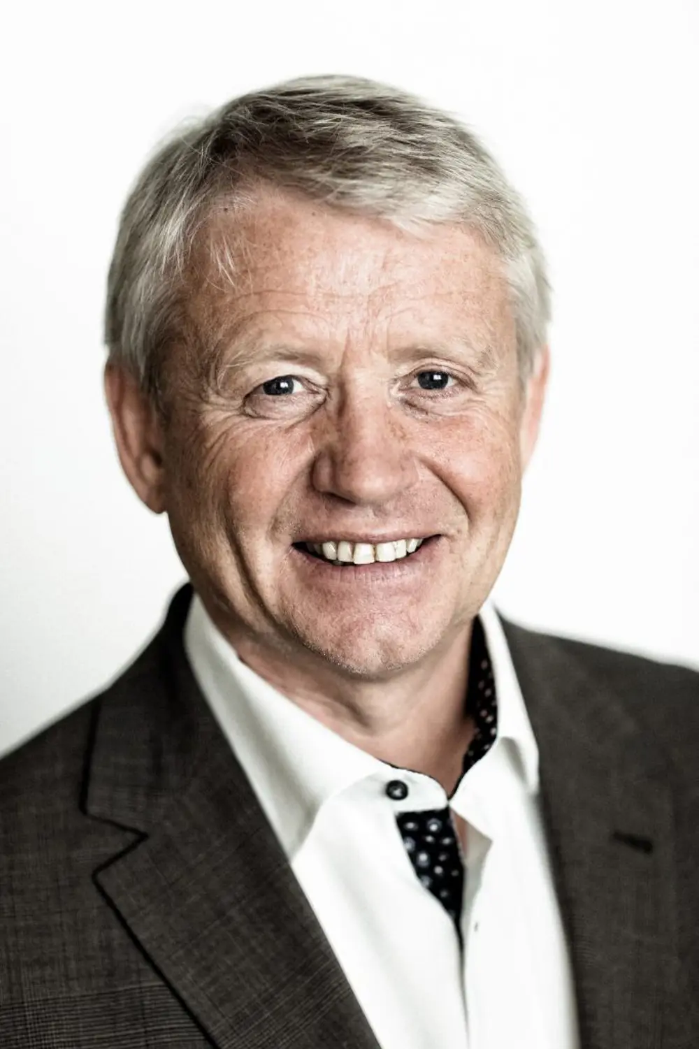 Ny rapport: Hydrogen kan bli svært viktig for klimakutt og norsk verdiskaping_EMA-print-682x1024.jpg