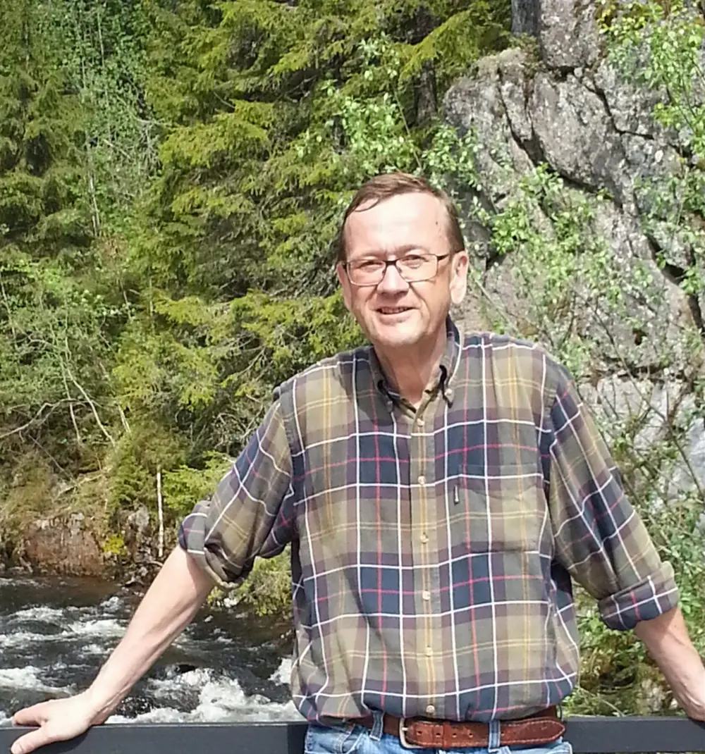 Les juridisk notat: kunde og leverandør i koronakrisen_10-Øyvind-Kraft-scaled-e1585919739424.jpg