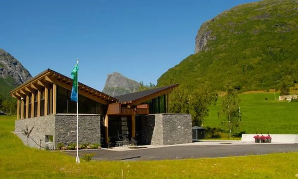 Leier ut fallet til finner_litlebo.jpg