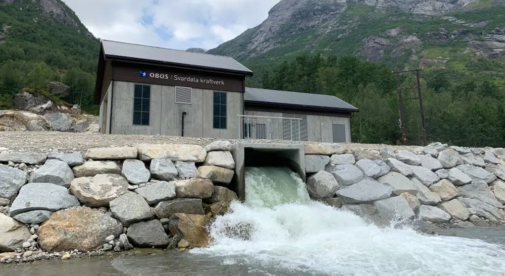 Tre nye OBOS-verk i Sogn og Fjordane_svardølaobos.jpg