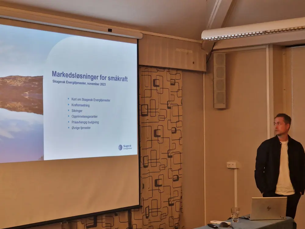 Godt besøkt medlemsmøte i Rosendal_Kjartan-Vik-Skagerak-Energitjenester-scaled.jpg