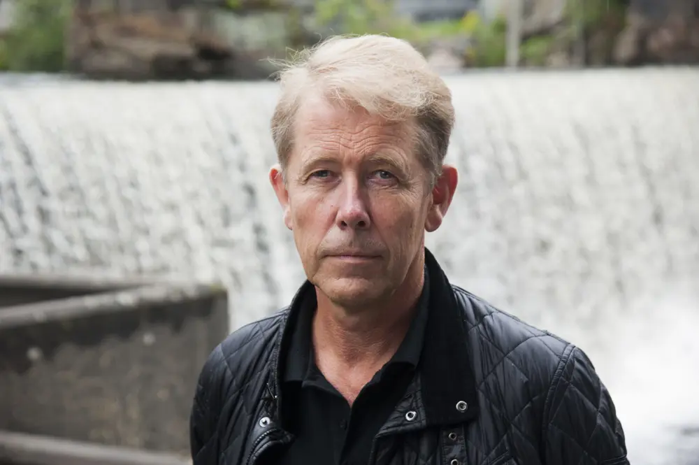 Ny veileder for minstevannføring – flere gjennomslag for småkraften_Rein-Husebø-scaled.jpg