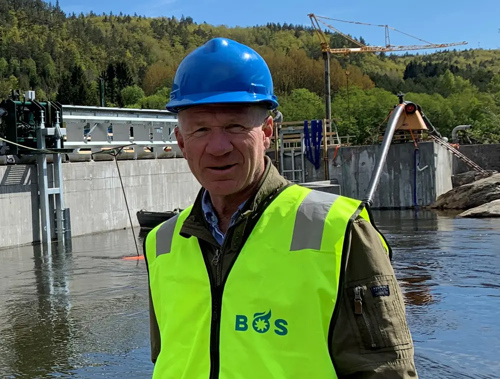 Småkraftmøte i Rosendal 2. november kl. 18_Portrett-Øystein-Grundt.jpg