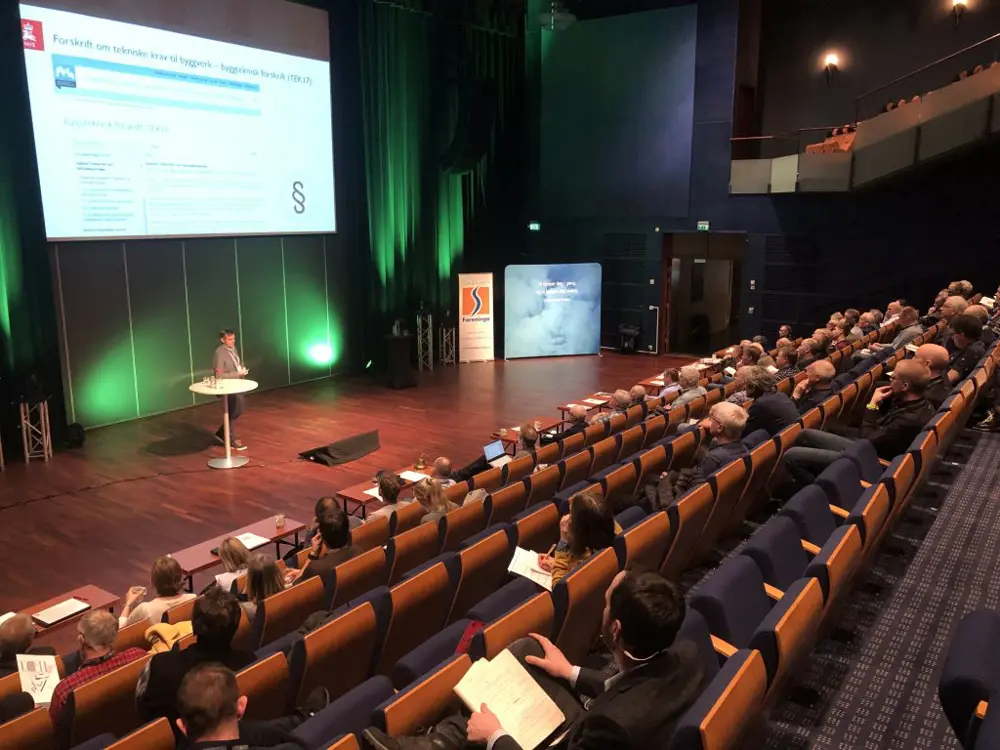 Politikere med småkrafttro –  se NRK-fra dagane_95C16C67-3064-41DA-82E7-4EBF833B8035-1024x768.jpeg