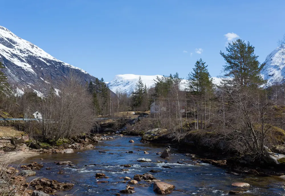 Grunnrenteskatt: Les interaktiv høringsuttalelse her_stardalselva.jpg