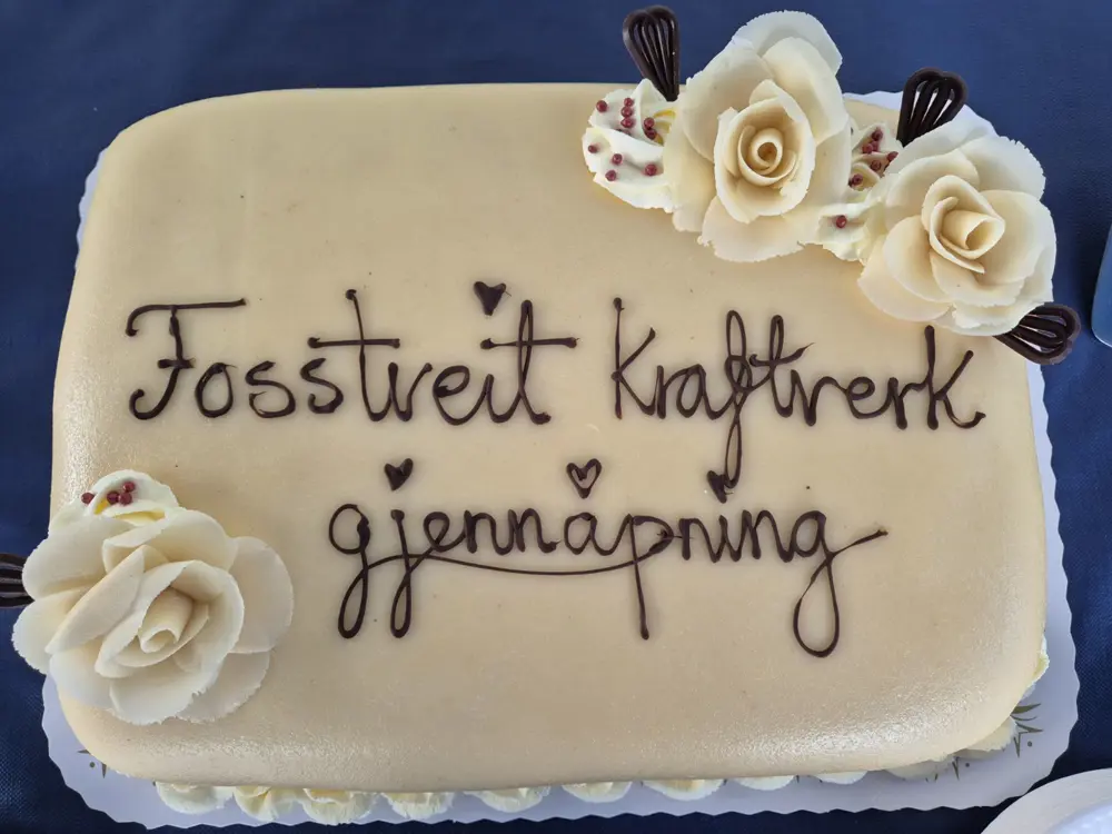 Grønt comeback for Fosstveit kraftverk!_1.jpg