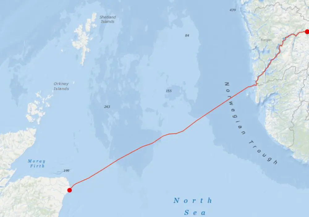 Kabel Norge – Skottland gir 8,5 milliarder i pluss_northconncet3.jpg