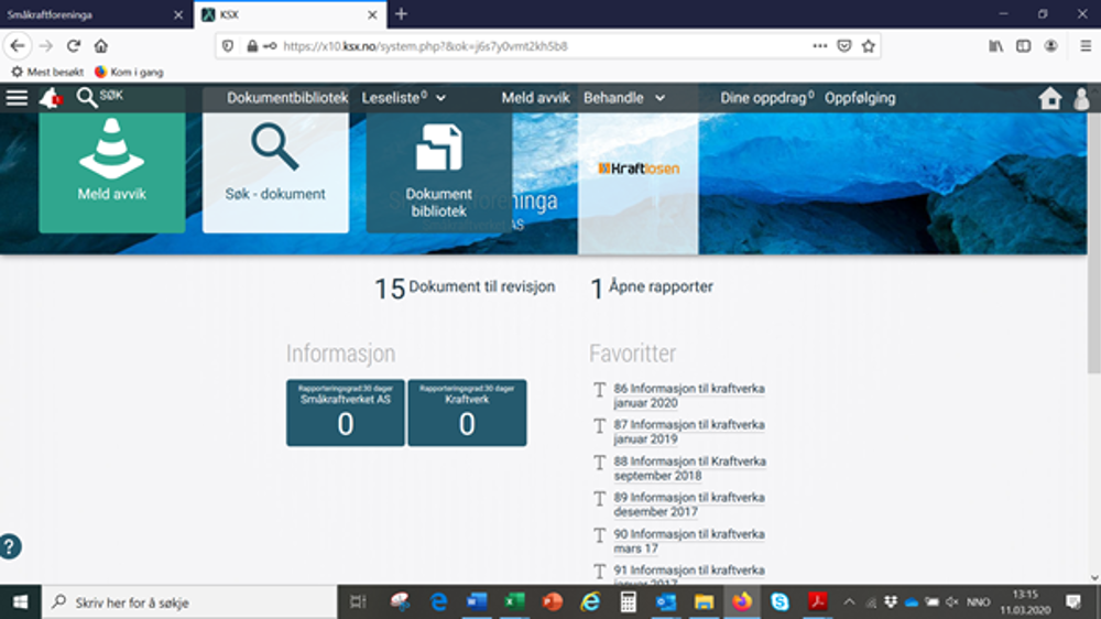 Kurstilbod på Småkraftdagane: Internkontroll og elsikkerheit_Ny-Kraftlosen.png