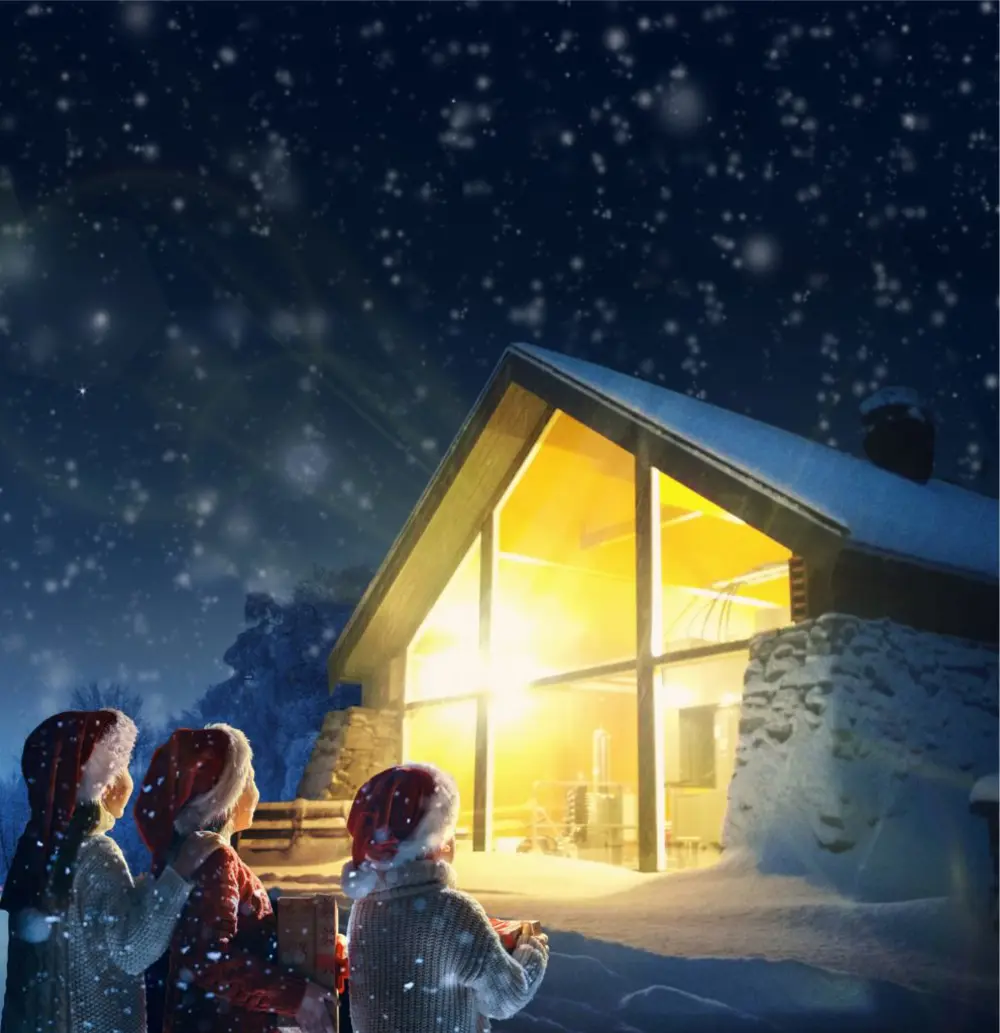 God jul og godt nyttår!_Julekortbilde-991x1024.jpg