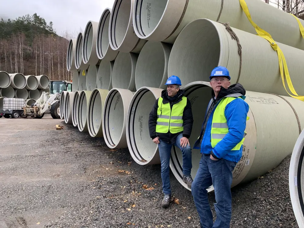 Første utbygger på børs_Besøk-1-scaled.jpg