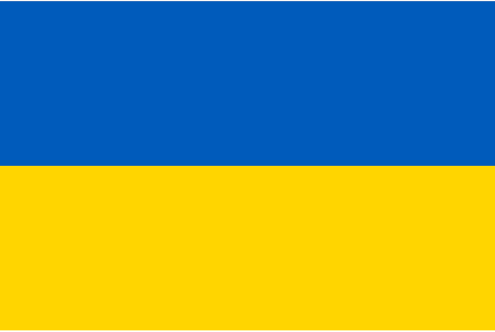 Småkraftdugnad for Ukraina_ukrainaflagg.png