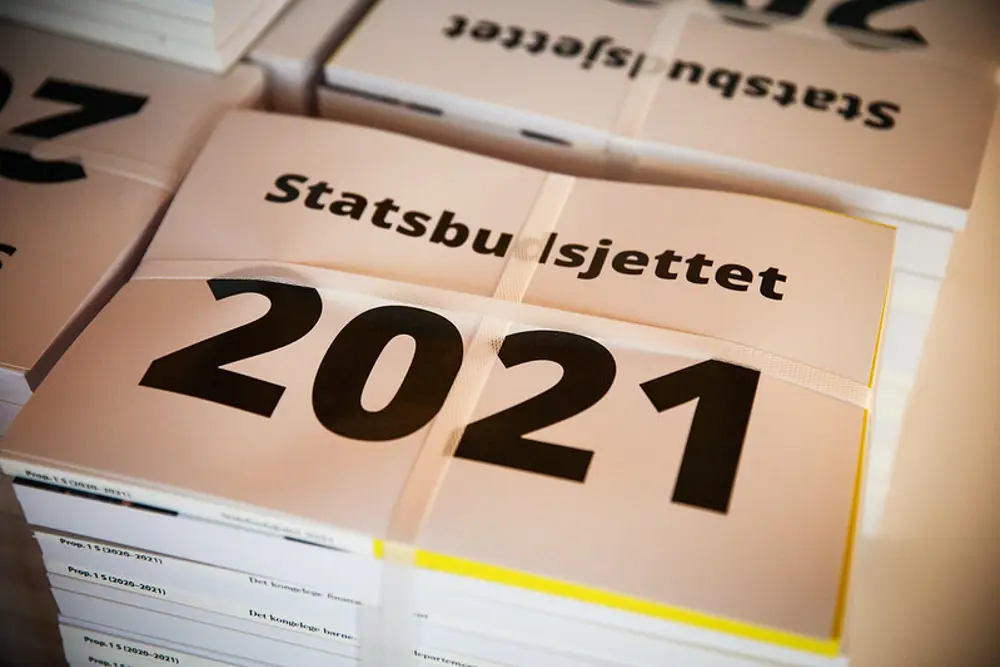 Her kan du lese foreningas innspill til Statsbudsjettet_statsbdusjettet2021.jpg