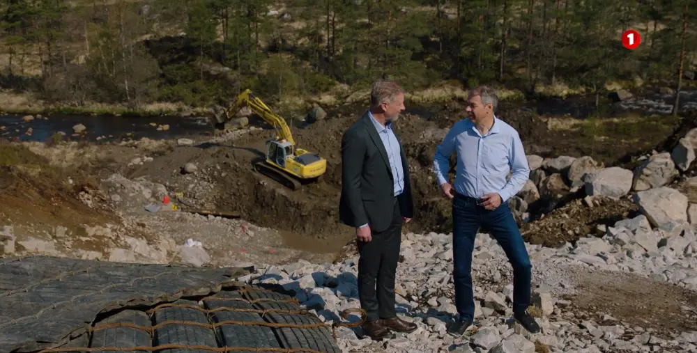 SR Bank øker på småkraft_Daniel_Moll_og_Arne_Austreid.jpg