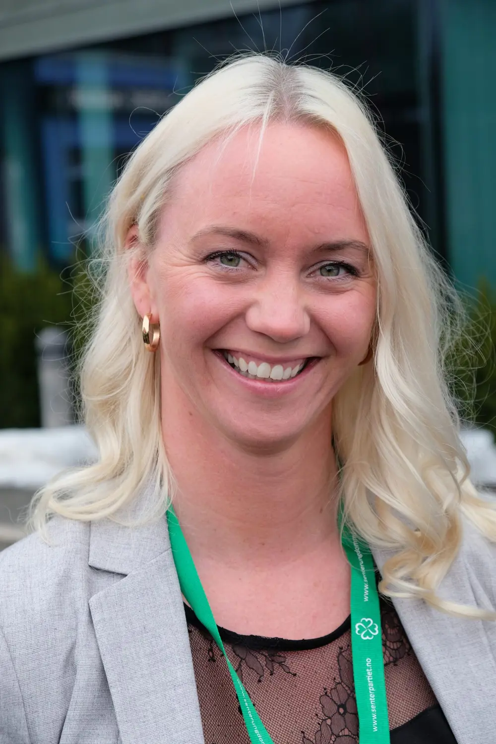 Lang mikrokø i NVE: – Må gå raskere_gyroheia-scaled-e1675689338577.jpg