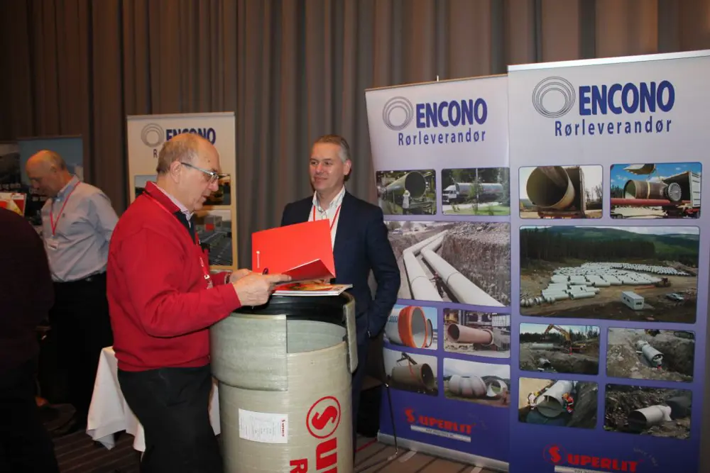 Enorm pågang av utstillarar til Molde_Stands2018-1024x683.jpg