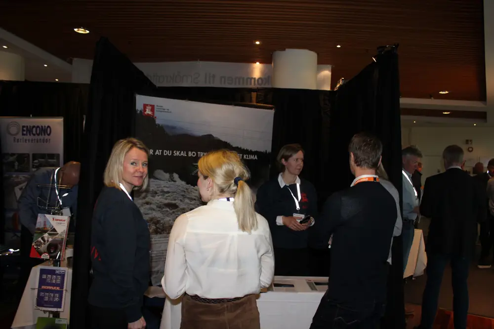 Her kan du få stand på Småkraftdagane i august_NVE_Ustillar19-scaled.jpg