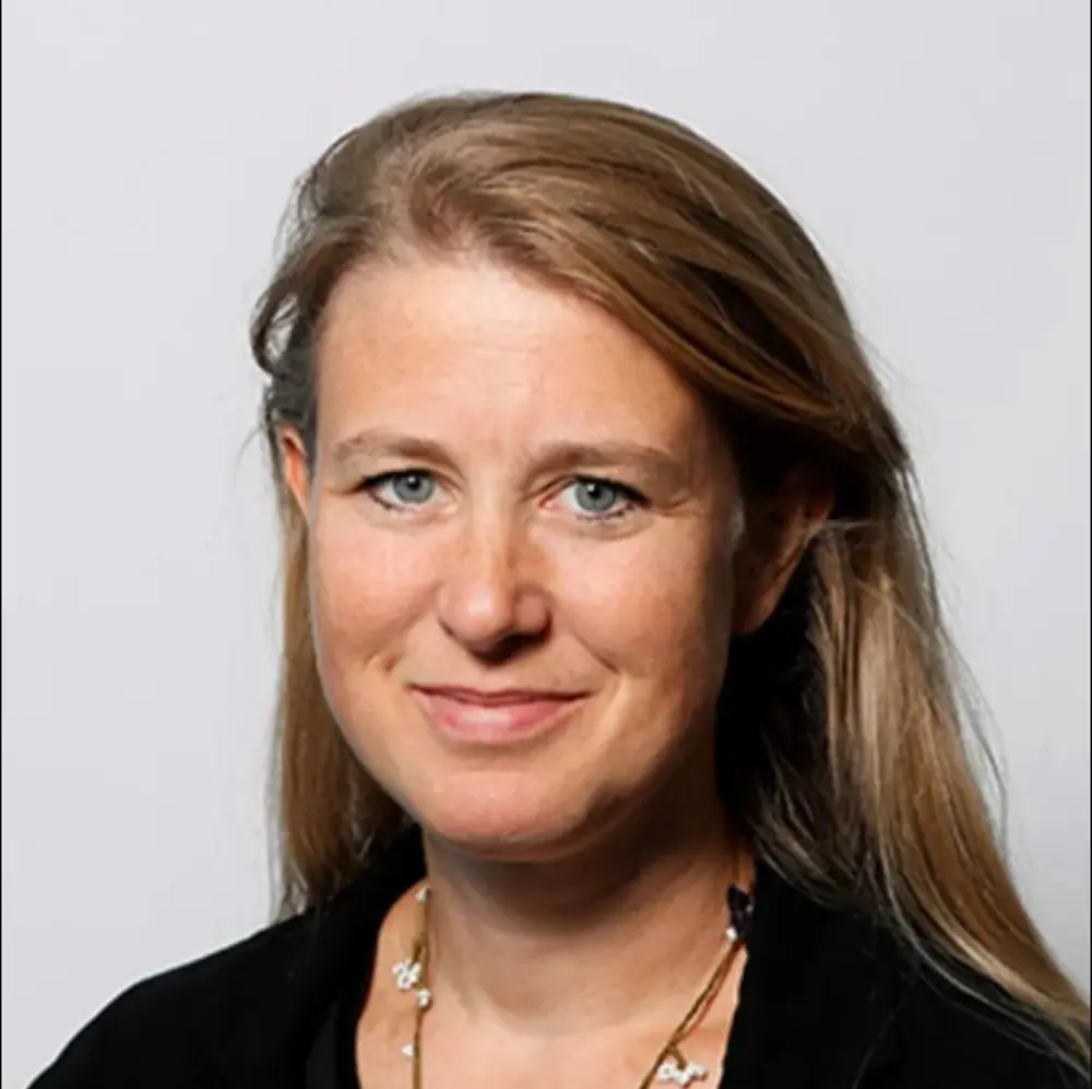 Sparebank øker på småkraft_karolinebakka.jpg