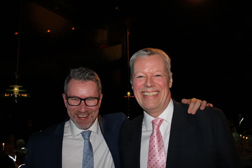 Dagane 2024 til Bergen 18.-20. mars_Småkraftprisen_andersKiær.jpg