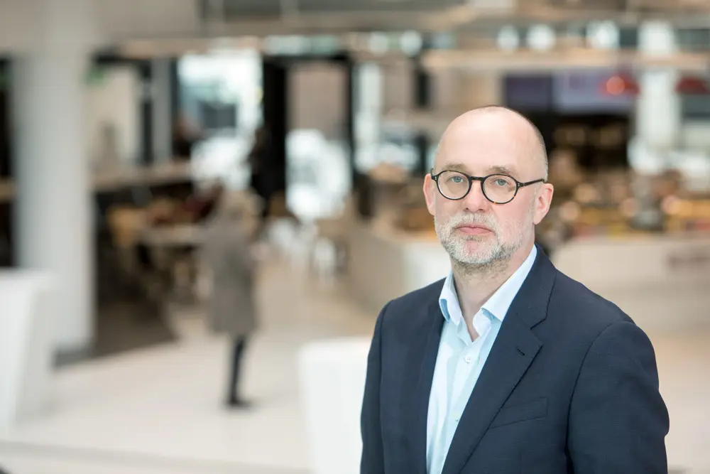 Han utfordrer Jonas og Trygve på strømpriser til forbruker_bjartnes-scaled.jpg