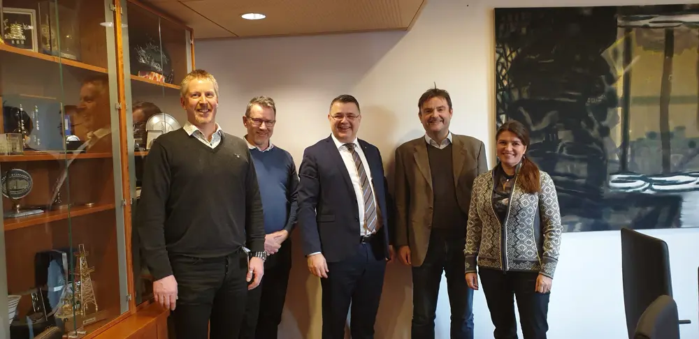 Besøk hos statsråden_20190104_095118-e1546866283951.jpg